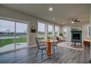 118 N Legacy Way, Sun Prairie, WI 53590