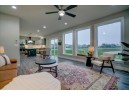 118 N Legacy Way, Sun Prairie, WI 53590