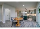 118 N Legacy Way, Sun Prairie, WI 53590