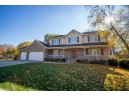 504 Old Indian Mound Trail, Sun Prairie, WI 53590