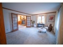 504 Old Indian Mound Trail, Sun Prairie, WI 53590