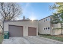 2837 Traceway Drive 4-C4, Madison, WI 53713