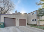 2837 Traceway Drive 4-C4 Madison, WI 53713