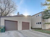 2837 Traceway Drive 4-C4