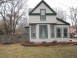 1323 Emerson Street Beloit, WI 53511-5560