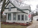 1323 Emerson Street, Beloit, WI 53511-5560