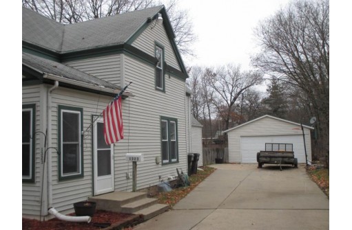 1323 Emerson Street, Beloit, WI 53511-5560