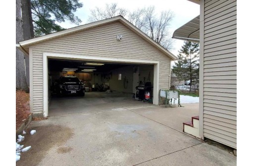 565 E South Street, Richland Center, WI 53581