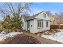 1813 Schlimgen Avenue, Madison, WI 53704