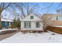 1813 Schlimgen Avenue, Madison, WI 53704