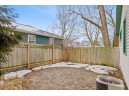 1813 Schlimgen Avenue, Madison, WI 53704