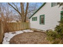 1813 Schlimgen Avenue, Madison, WI 53704