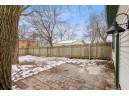 1813 Schlimgen Avenue, Madison, WI 53704