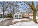 1813 Schlimgen Avenue, Madison, WI 53704