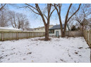 1813 Schlimgen Avenue, Madison, WI 53704