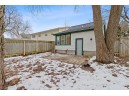 1813 Schlimgen Avenue, Madison, WI 53704