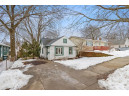 1813 Schlimgen Avenue, Madison, WI 53704