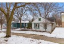 1813 Schlimgen Avenue, Madison, WI 53704