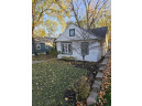 1813 Schlimgen Avenue, Madison, WI 53704