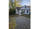 1813 Schlimgen Avenue, Madison, WI 53704