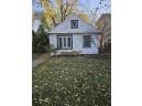 1813 Schlimgen Avenue, Madison, WI 53704