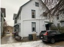 1208 Jenifer Street, Madison, WI 53703