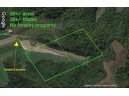 80+/- ACRES Mellen Lane, Richland Center, WI 53581