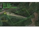 80+/- ACRES Mellen Lane Richland Center, WI 53581