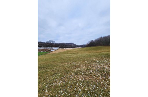 80+/- ACRES Mellen Lane, Richland Center, WI 53581