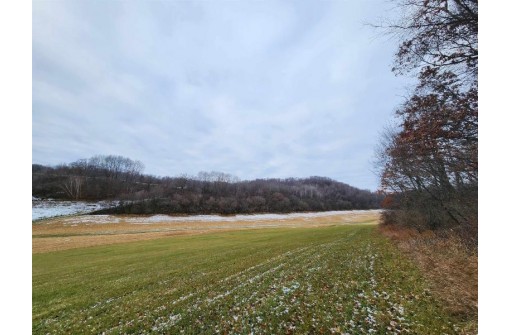 80+/- ACRES Mellen Lane, Richland Center, WI 53581