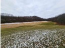 80+/- ACRES Mellen Lane, Richland Center, WI 53581