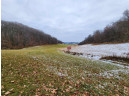 80+/- ACRES Mellen Lane, Richland Center, WI 53581