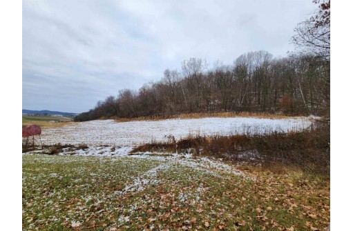 80+/- ACRES Mellen Lane, Richland Center, WI 53581