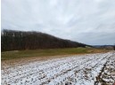 80+/- ACRES Mellen Lane, Richland Center, WI 53581