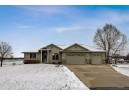 N7327 Ptarmigan Drive, Pardeeville, WI 53954