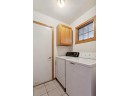 3708 Sandhill Drive B, Janesville, WI 53546