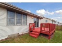 3708 Sandhill Drive B, Janesville, WI 53546