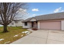 3708 Sandhill Drive B, Janesville, WI 53546