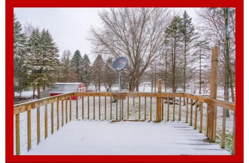 3257 Mansion Circle, McFarland, WI 53558