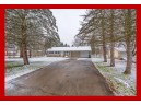 3257 Mansion Circle, McFarland, WI 53558