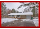 3257 Mansion Circle, McFarland, WI 53558