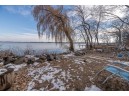 11508 N Lakeview Drive, Edgerton, WI 53534