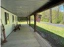 25545 County Road Rc, Richland Center, WI 53581