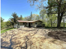 25545 County Road Rc, Richland Center, WI 53581