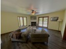 25545 County Road Rc, Richland Center, WI 53581