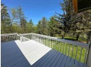 25545 County Road Rc, Richland Center, WI 53581