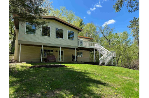 25545 County Road Rc, Richland Center, WI 53581