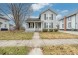 373 Wilson Avenue Janesville, WI 53548