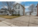 373 Wilson Avenue, Janesville, WI 53548