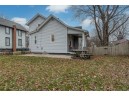 373 Wilson Avenue, Janesville, WI 53548